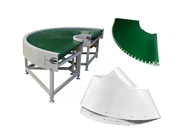 創(chuàng)新型中小企業(yè)